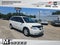 2007 Dodge Grand Caravan SXT