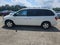 2007 Dodge Grand Caravan SXT