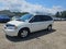 2007 Dodge Grand Caravan SXT