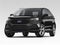 2024 Ford Edge Base