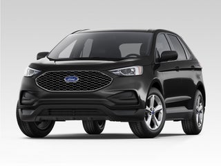 2024 Ford Edge Base