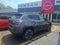 2024 Jeep Compass Limited 4wd