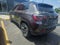 2024 Jeep Compass Limited 4wd