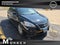2015 Nissan Sentra SR
