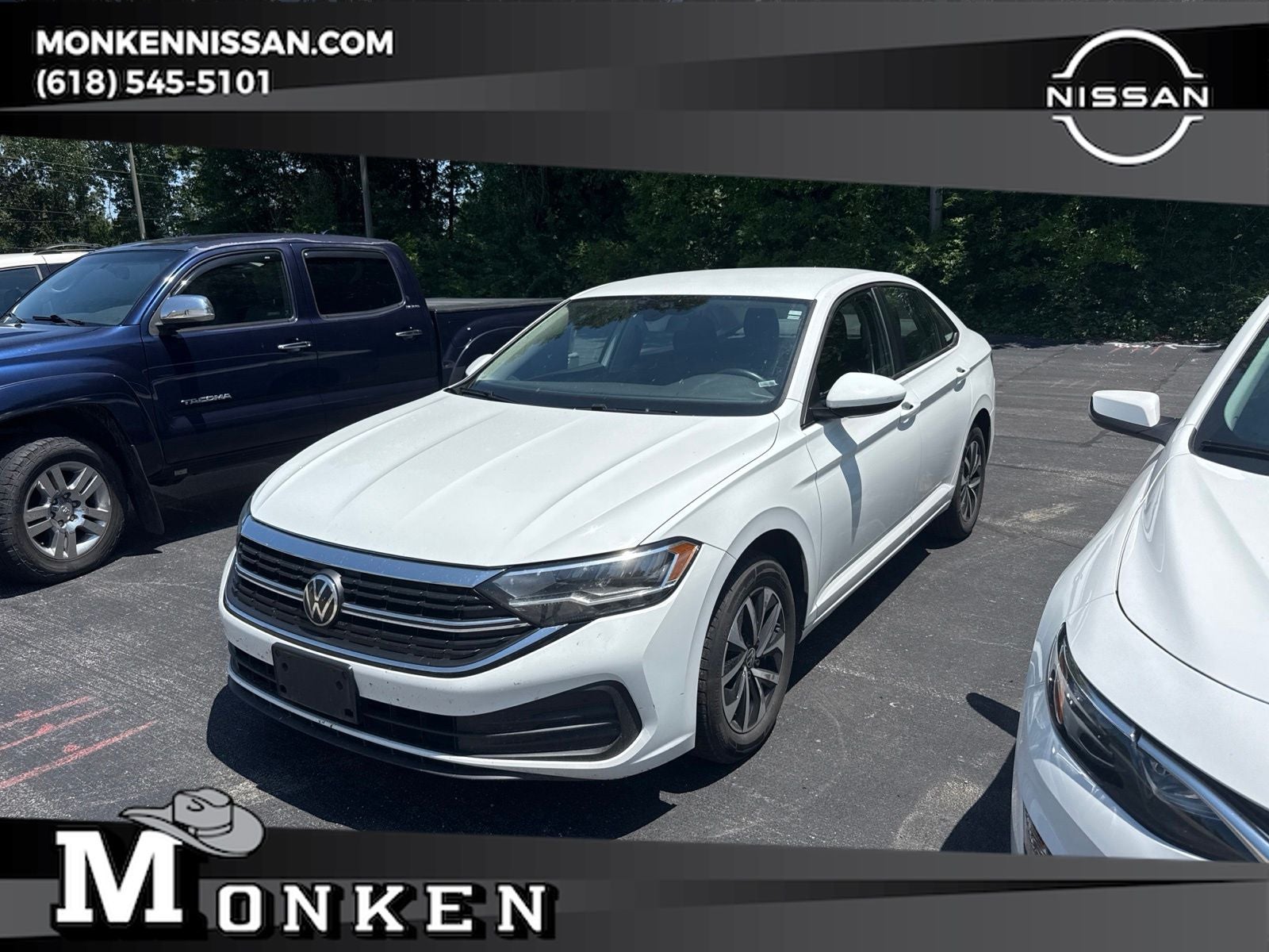 3VW5M7BU2RM085935