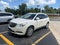2013 Buick Enclave Leather Group