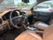 2013 Buick Enclave Leather Group
