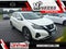 2022 Nissan Murano Platinum
