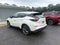 2022 Nissan Murano Platinum