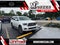2018 Toyota Sequoia Limited