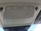 2024 Nissan Armada SV