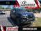 2022 Nissan Armada Platinum