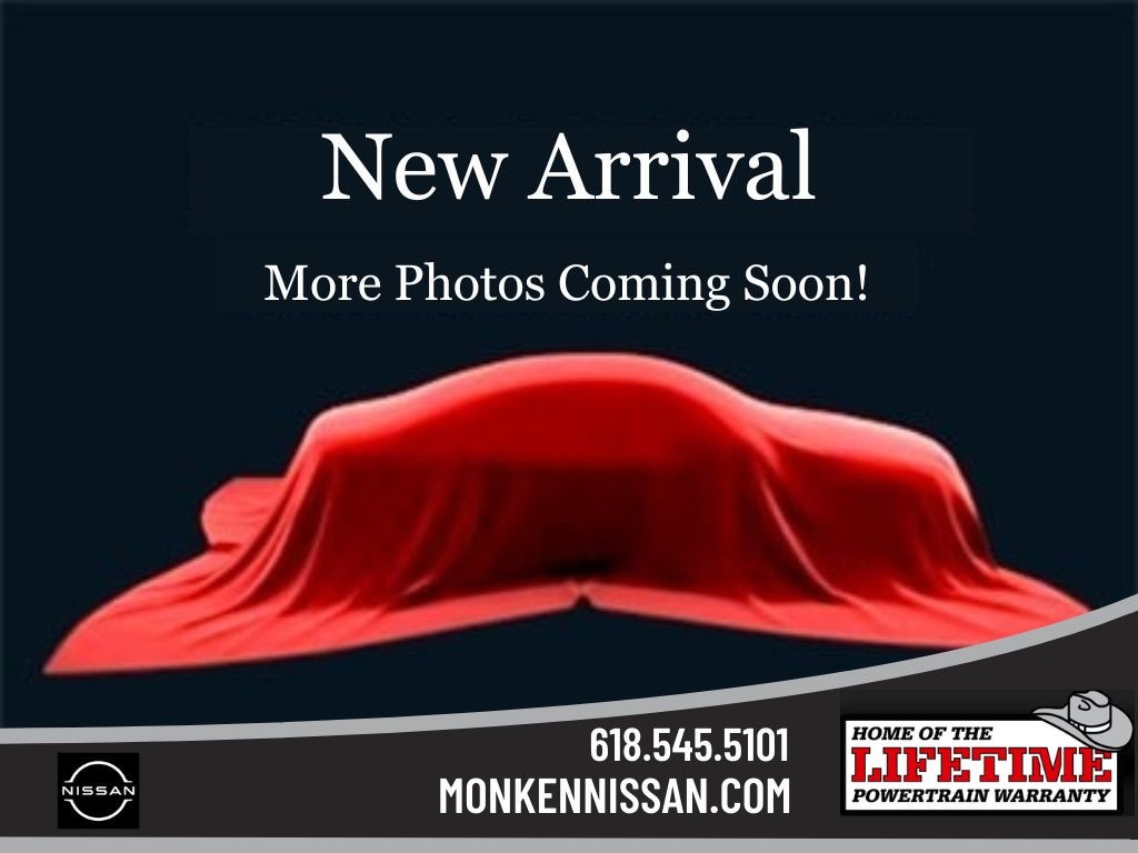 2024 Hyundai Palisade SEL 7 Passenger