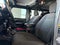 2022 Jeep Wrangler Unlimited High Tide