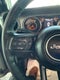 2022 Jeep Wrangler Unlimited High Tide