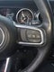 2023 Jeep Wrangler Altitude