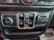 2023 Jeep Wrangler Altitude