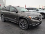 2019 GMC Acadia All Terrain
