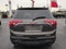 2019 GMC Acadia All Terrain