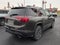 2019 GMC Acadia All Terrain