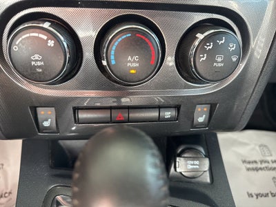 2010 Dodge Challenger R/T