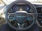 2018 Chrysler Pacifica Touring