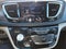 2018 Chrysler Pacifica Touring