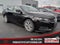 2016 Chevrolet Impala LT 2LT