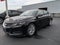 2016 Chevrolet Impala LT 2LT