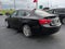 2016 Chevrolet Impala LT 2LT