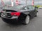2016 Chevrolet Impala LT 2LT