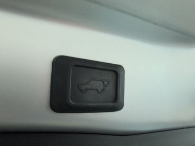 2019 Toyota RAV4 Hybrid XLE