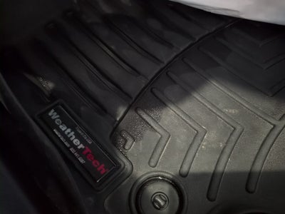 2019 Toyota RAV4 Hybrid XLE