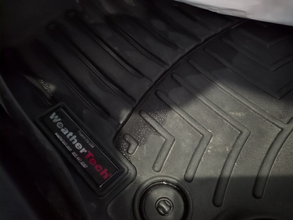 2019 Toyota RAV4 Hybrid XLE