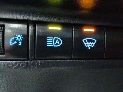 2019 Toyota RAV4 Hybrid XLE