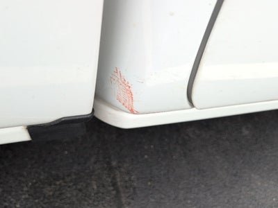 2016 Chevrolet Silverado 1500 LT LT2