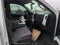 2016 Chevrolet Silverado 1500 LT LT2