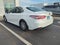 2018 Toyota Camry Hybrid LE