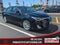 2013 Toyota Avalon Limited