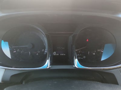 2013 Toyota Avalon Limited