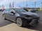 2019 Toyota Avalon Limited