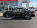 2019 Toyota Avalon Limited
