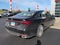 2019 Toyota Avalon Limited