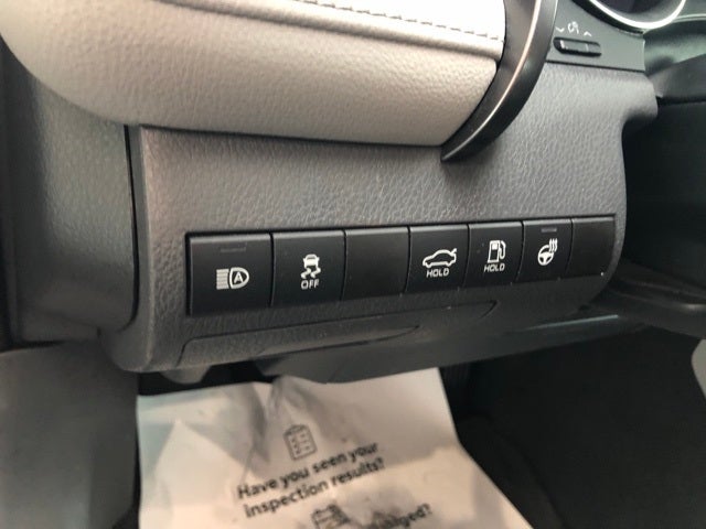 2023 Toyota Camry Hybrid LE