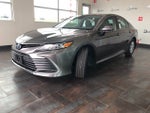 2023 Toyota Camry Hybrid LE