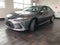 2023 Toyota Camry Hybrid LE
