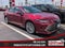 2021 Toyota Avalon Limited