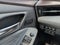 2021 Toyota Avalon Limited