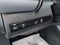2020 Toyota Camry Hybrid SE