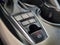 2020 Toyota Camry Hybrid SE